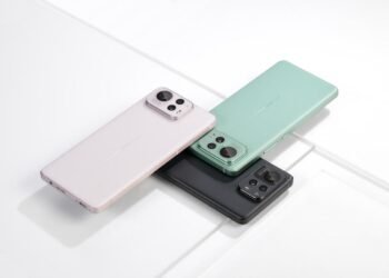 ASUS won’t launch any new smartphones this yr