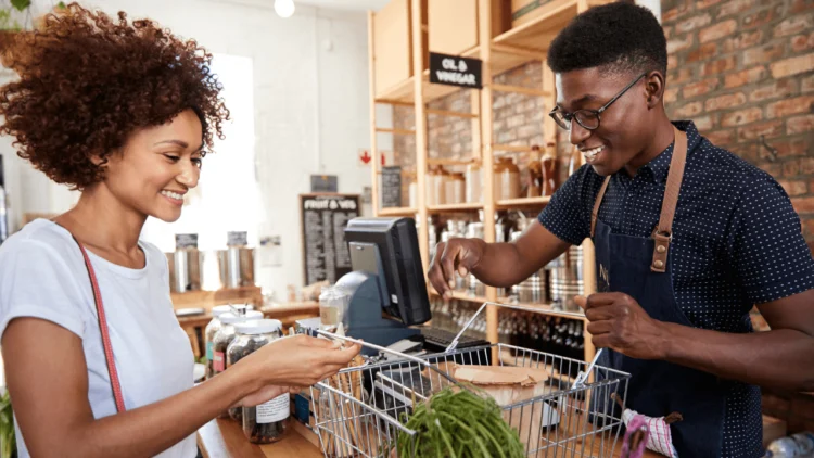 Positively Uplifting Tales | January 19 2026