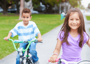 Positively Uplifting Tales | January 26 2026