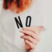 7 Tricks to Assist You Be taught to Politely Say, “No”