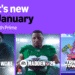 Amazon Luna’s January lineup contains Madden NFL 26 without spending a dime
