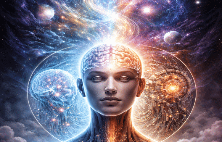 Acutely aware Intelligence and Phenomenology: Consciousness: The Thoughts-Physique Drawback