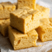 The Finest Ever Wholesome Protein Cornbread [Sugar-Free & Low-Fat] • Wholesome Helper