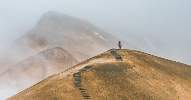 Discover Your Personal Method – Rick Hanson, PhD