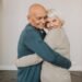 How To Decide The Greatest Cozy Dwelling Atmosphere For Getting older Cherished Ones