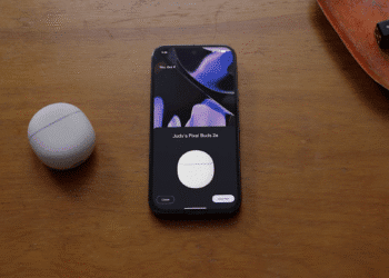 Flaw in 17 Google Quick Pair audio gadgets might let hackers eavesdrop