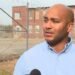 Ex-convict buys jail to show into housing for inmates