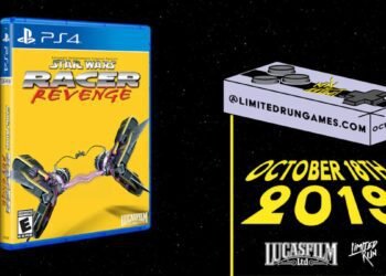 Costs for an previous Star Wars sport have ballooned due to its function in a PS5 jailbreak