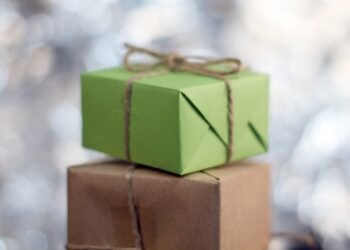 Want To Purchase A Distinctive Reward For A Man? Right here Are 6 Locations To Look