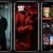 Netflix cellular app redesign will provide ‘deeper integration’ of vertical video
