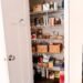 How one can Manage a Small Pantry (Even a Closet-Type One) • Kath Eats