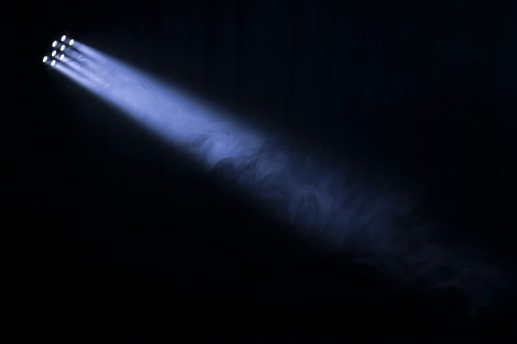 Who’s obtained the obs sheets? Can QI strategies scale back violence and restrictive practices on inpatient psychological well being wards?