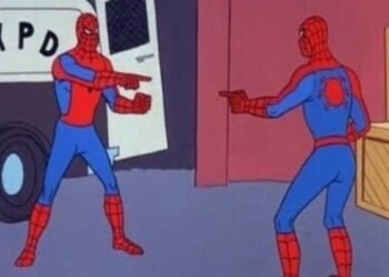 Elon Musk’s SpaceX and xAI are reportedly holding merger talks