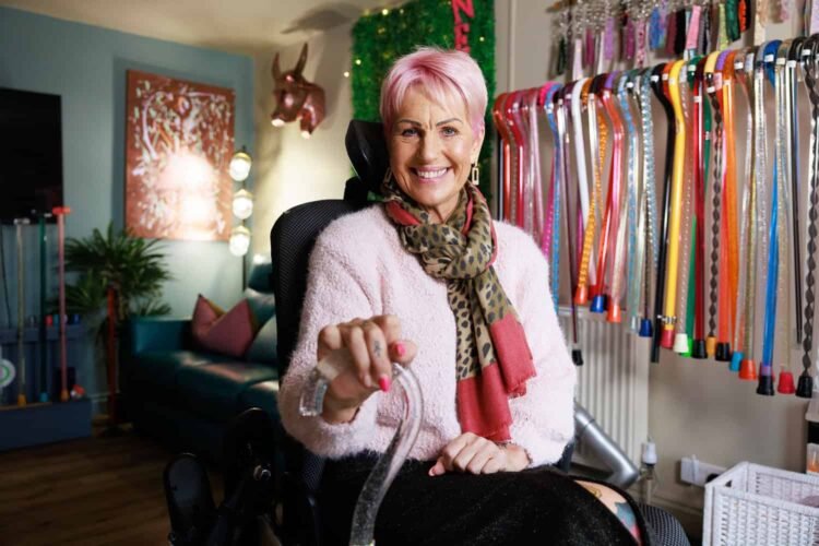 The researchers reshaping the way forward for women-led enterprise in Yorkshire – Constructive Information