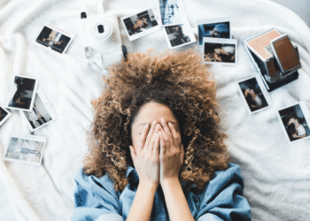 Methods for a Sharper Thoughts » Civilized Caveman