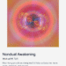 Nondual Awakening on the Waking Up App