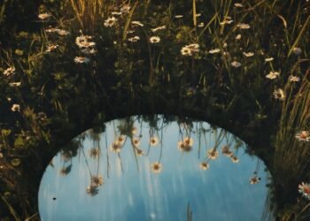 See Deep Desires – Rick Hanson, PhD