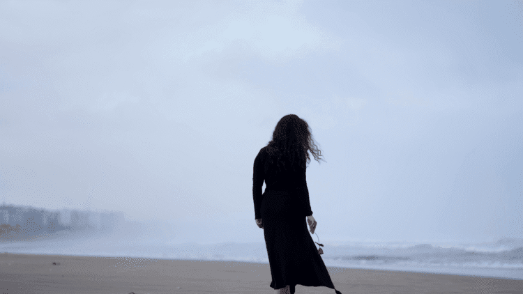 9 Indicators You are an Previous Soul (And Why It is a Stunning Factor) |