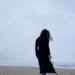 9 Indicators You are an Previous Soul (And Why It is a Stunning Factor) |