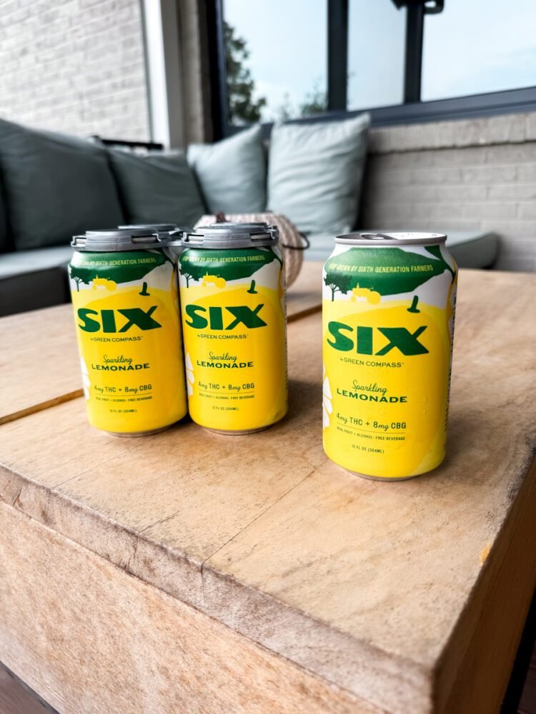 Greatest Nonalcoholic Wines & Beers to Attempt in 2026 — Dry January, Being pregnant & On a regular basis • Kath Eats