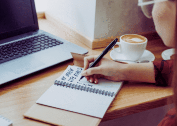 HAPPY NEW YEAR 2026 – There’s No Higher Time To Set Objectives