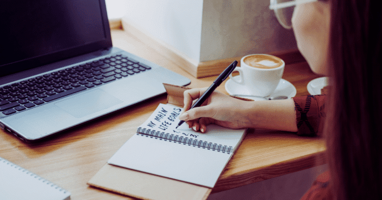 HAPPY NEW YEAR 2026 – There’s No Higher Time To Set Objectives