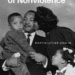 Dr. Martin Luther King Jr. & The King Middle Legacy