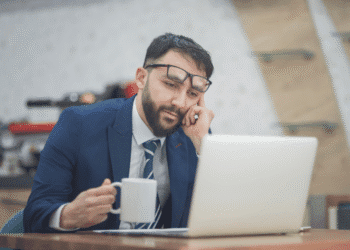 Need To Begin A Enterprise? Why Not Contemplate These 9 Choices