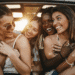 7 Methods to Deepen Your Friendships and Household Bonds |
