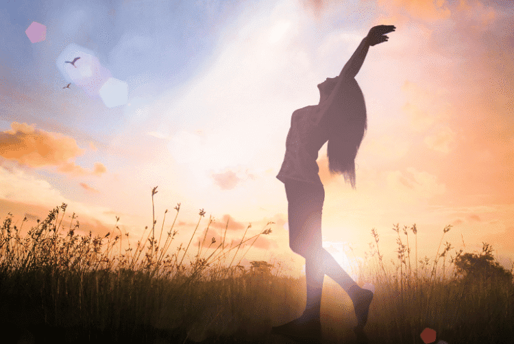 Why Psychological Well being Is Vital For Main A Joyful Life