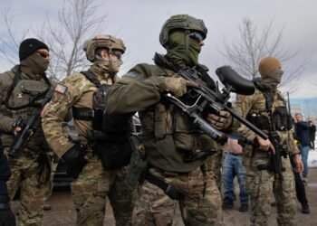 It is time for Apple to reinstate ICEBlock