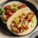 Juicy Air Fryer Rooster Tacos (No Marinade, 15-Minute Dinner)