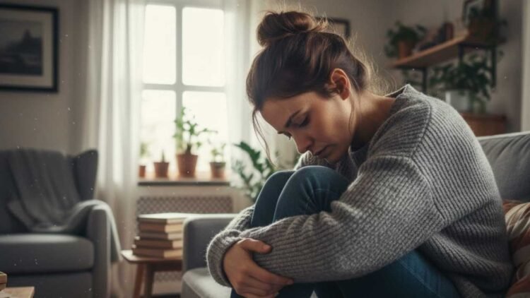 6 indicators you’re in an unhealthy relationship that hides behind love