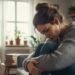 6 indicators you’re in an unhealthy relationship that hides behind love