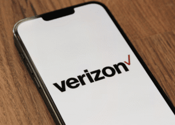 The best way to declare Verizon’s $20 credit score for Wednesday’s service outage