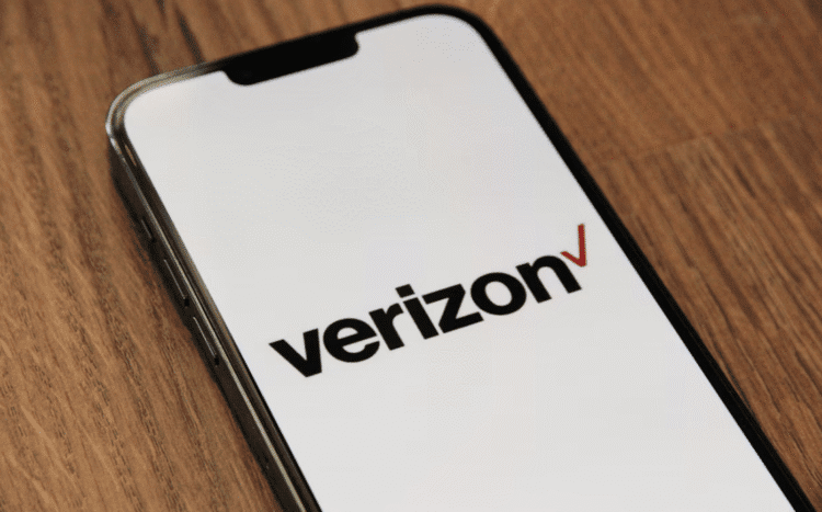 The best way to declare Verizon’s $20 credit score for Wednesday’s service outage