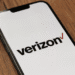 The best way to declare Verizon’s $20 credit score for Wednesday’s service outage