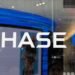 JPMorgan Chase is taking on the Apple Card