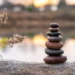 Scale back Your Nervousness: 4 Calming Strategies to Assist Rewire Your Mind