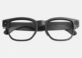 Mentra’s first sensible glasses are open-source and include their very own app retailer