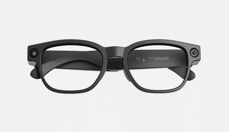 Mentra’s first sensible glasses are open-source and include their very own app retailer