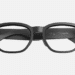 Mentra’s first sensible glasses are open-source and include their very own app retailer