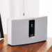Bose made the patron pleasant transfer to open supply its SoundTouch audio system
