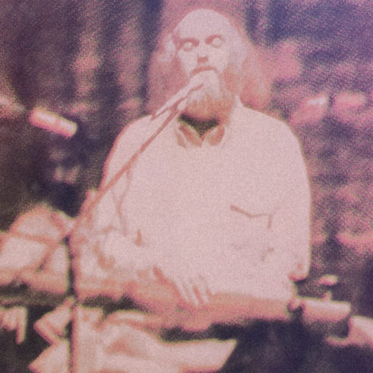 Ram Dass On Increasing the Boundaries of Consciousness – Be Right here Now Community 2026