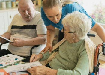 When is it Proper for Your Dad or mum?