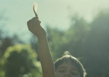 BHNN Visitor Podcast – Ep. 237