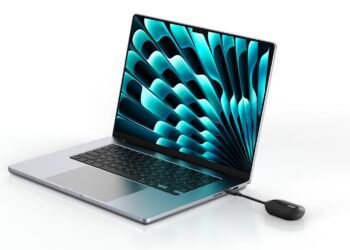 Belkin declares a wi-fi HDMI dongle that does not want Wi-Fi entry