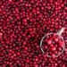 TikTok’s Viral Cranberry Recips for Winter