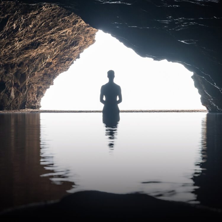 Mindrolling with Raghu Markus – Ep. 628 – Fierce Vulnerability and Different Instruments for Transformation with Kazu Haga – Be Right here Now Community 2026