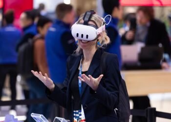 Meta has closed three VR studios as a part of its metaverse cuts